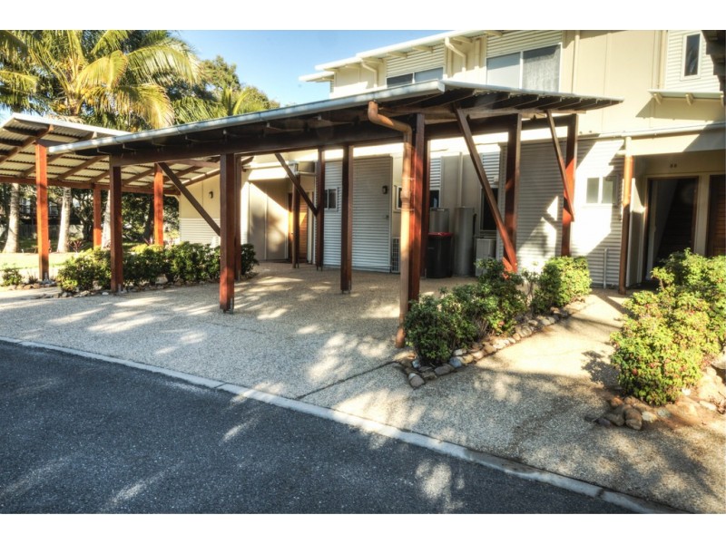 55 /2 Beaches Village Circuit, Agnes Water QLD 4677