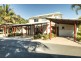 55 /2 Beaches Village Circuit, Agnes Water QLD 4677