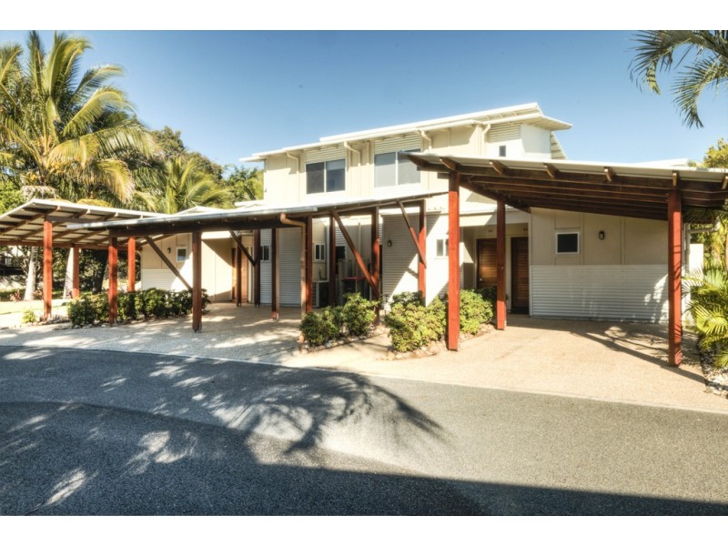 55 /2 Beaches Village Circuit, Agnes Water QLD 4677