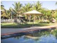 55 /2 Beaches Village Circuit, Agnes Water QLD 4677