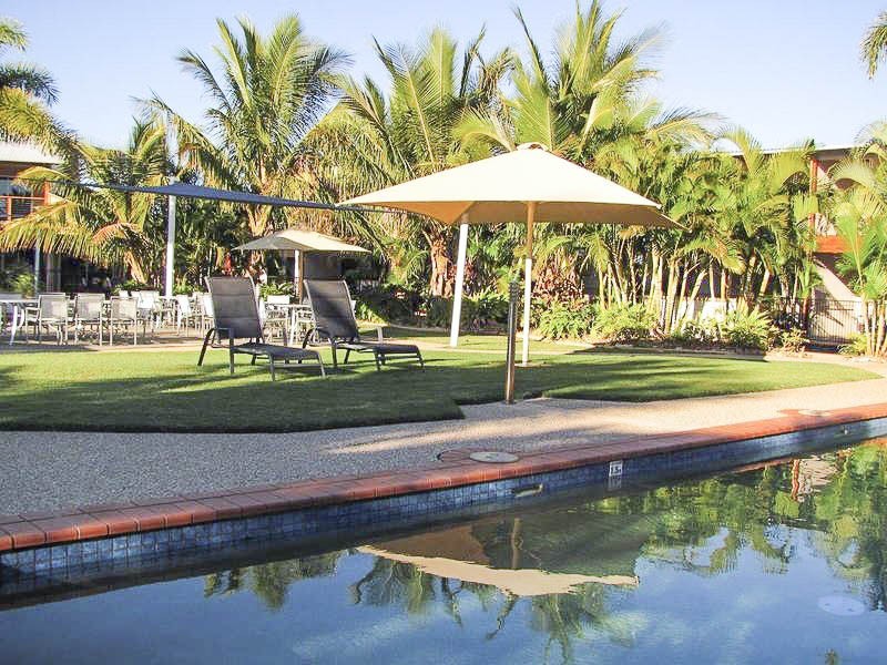 55 /2 Beaches Village Circuit, Agnes Water QLD 4677