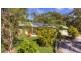 109 Whyte Crescent, Agnes Water QLD 4677