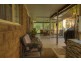 109 Whyte Crescent, Agnes Water QLD 4677