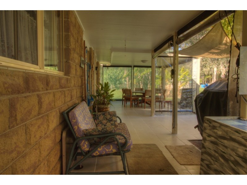 109 Whyte Crescent, Agnes Water QLD 4677