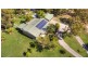 109 Whyte Crescent, Agnes Water QLD 4677