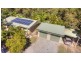 109 Whyte Crescent, Agnes Water QLD 4677