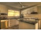 109 Whyte Crescent, Agnes Water QLD 4677