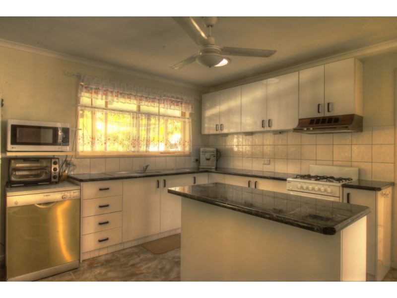 109 Whyte Crescent, Agnes Water QLD 4677