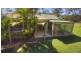 109 Whyte Crescent, Agnes Water QLD 4677