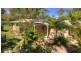 109 Whyte Crescent, Agnes Water QLD 4677