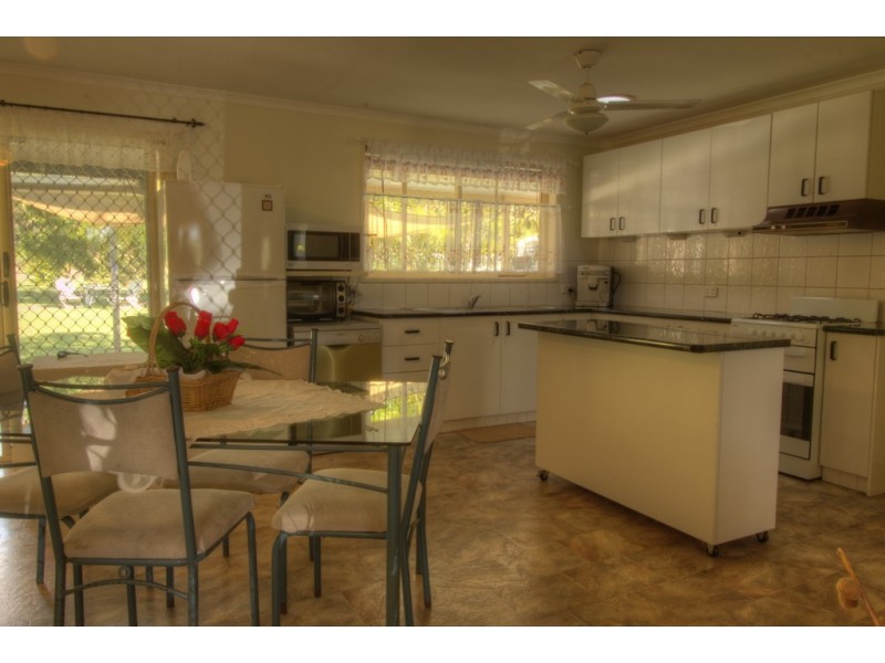109 Whyte Crescent, Agnes Water QLD 4677