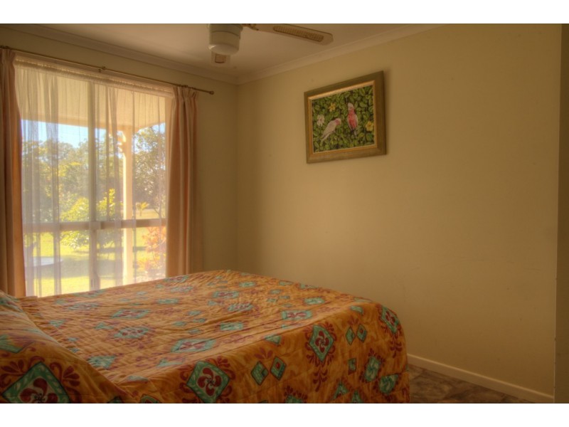 109 Whyte Crescent, Agnes Water QLD 4677