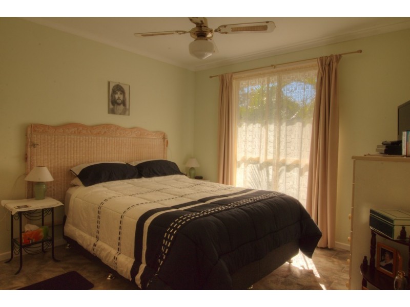 109 Whyte Crescent, Agnes Water QLD 4677