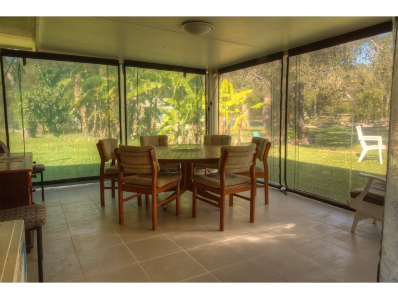 109 Whyte Crescent, Agnes Water QLD 4677