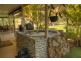 109 Whyte Crescent, Agnes Water QLD 4677