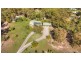 109 Whyte Crescent, Agnes Water QLD 4677
