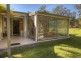 109 Whyte Crescent, Agnes Water QLD 4677