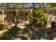 109 Whyte Crescent, Agnes Water QLD 4677