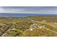 23 Bayview Close, Agnes Water QLD 4677