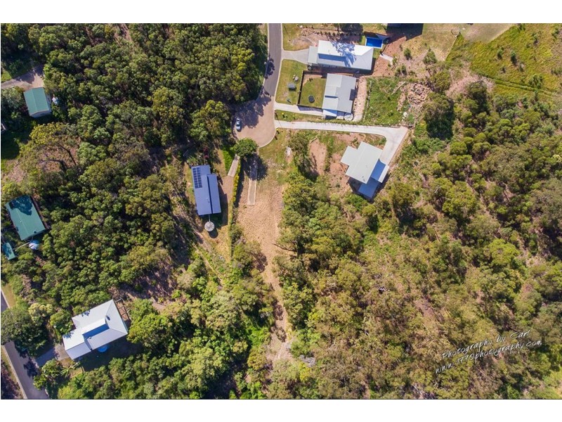 23 Bayview Close, Agnes Water QLD 4677