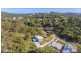 23 Bayview Close, Agnes Water QLD 4677