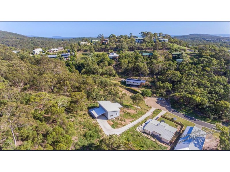 23 Bayview Close, Agnes Water QLD 4677