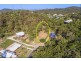 23 Bayview Close, Agnes Water QLD 4677