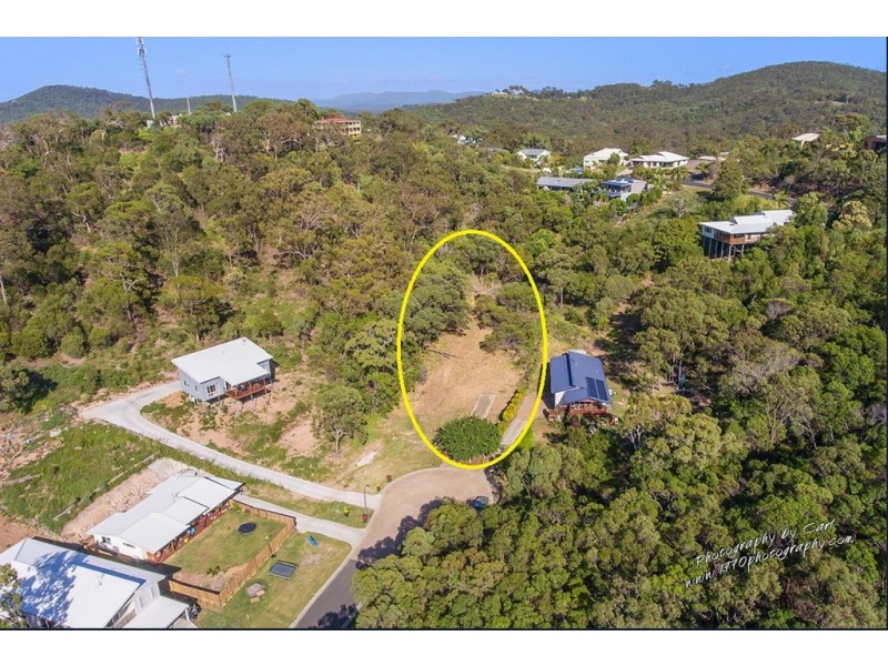 23 Bayview Close, Agnes Water QLD 4677