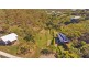 23 Bayview Close, Agnes Water QLD 4677