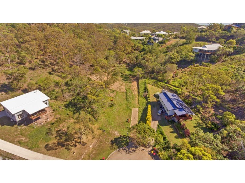 23 Bayview Close, Agnes Water QLD 4677