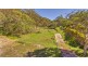 23 Bayview Close, Agnes Water QLD 4677