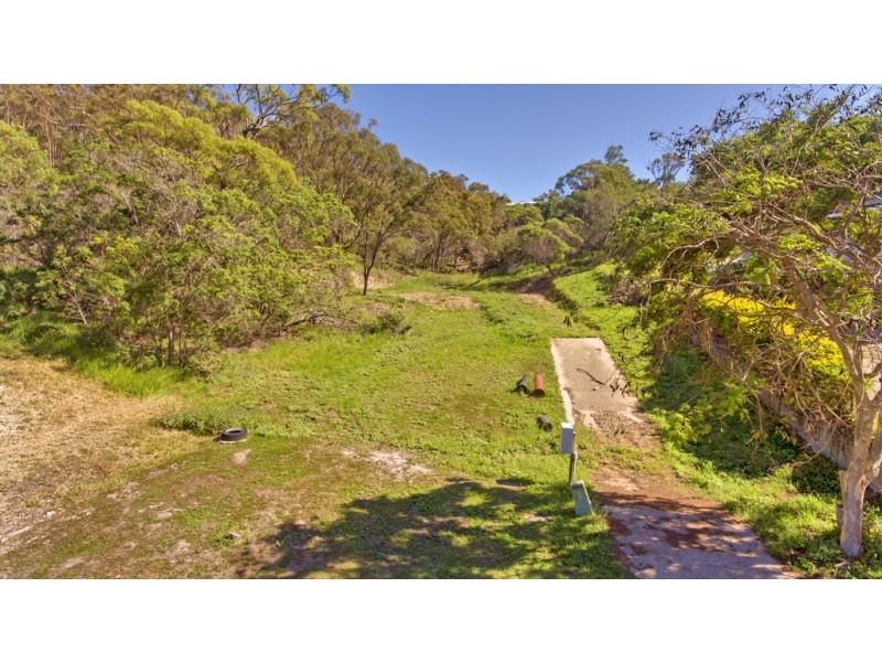 23 Bayview Close, Agnes Water QLD 4677
