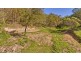 23 Bayview Close, Agnes Water QLD 4677