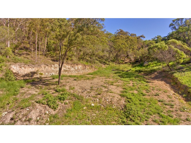 23 Bayview Close, Agnes Water QLD 4677