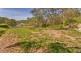 23 Bayview Close, Agnes Water QLD 4677