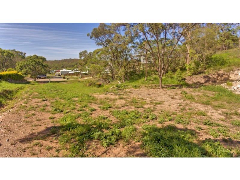 23 Bayview Close, Agnes Water QLD 4677
