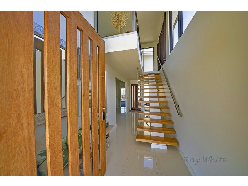 83 Seaspray Drive, Agnes Water QLD 4677