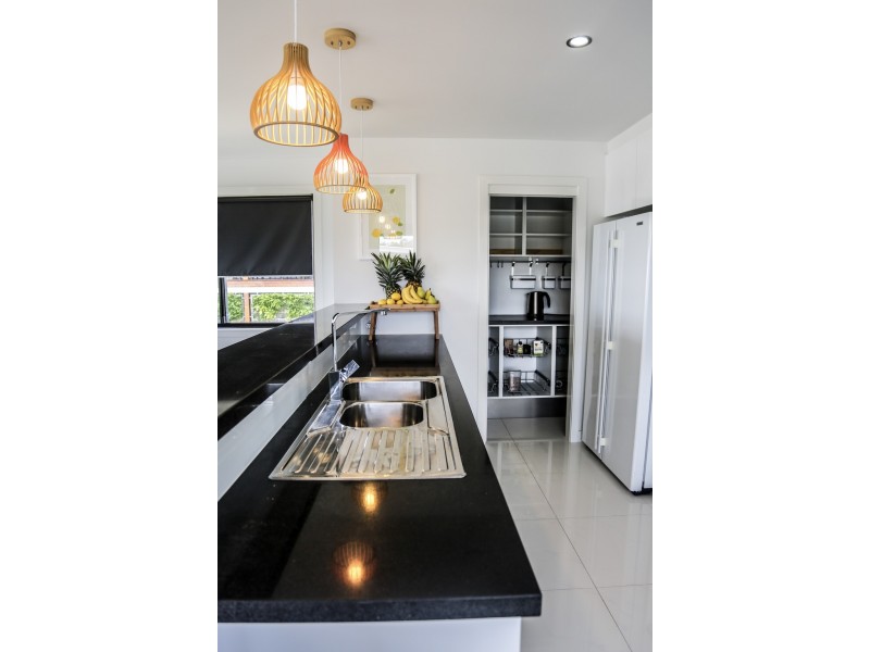 83 Seaspray Drive, Agnes Water QLD 4677