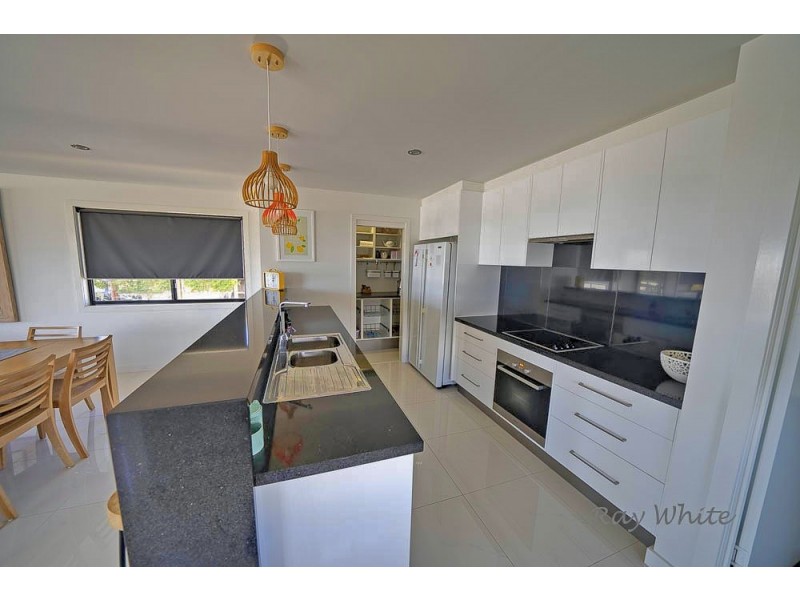 83 Seaspray Drive, Agnes Water QLD 4677