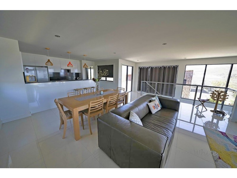 83 Seaspray Drive, Agnes Water QLD 4677