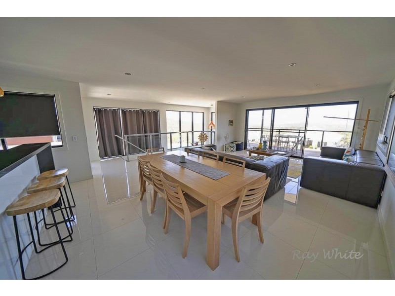 83 Seaspray Drive, Agnes Water QLD 4677