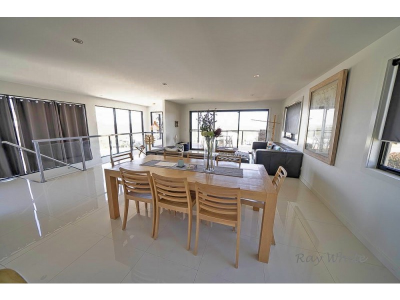 83 Seaspray Drive, Agnes Water QLD 4677