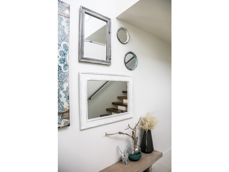 83 Seaspray Drive, Agnes Water QLD 4677