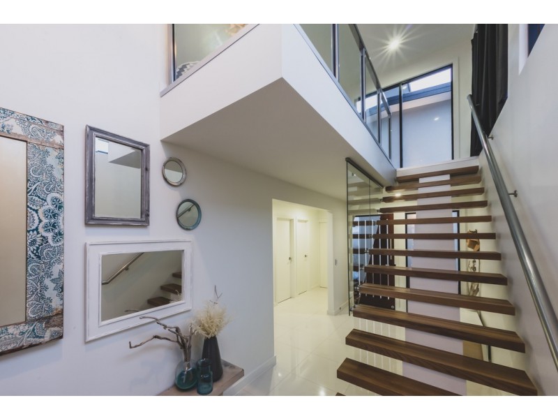 83 Seaspray Drive, Agnes Water QLD 4677