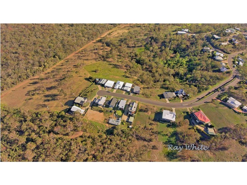 83 Seaspray Drive, Agnes Water QLD 4677