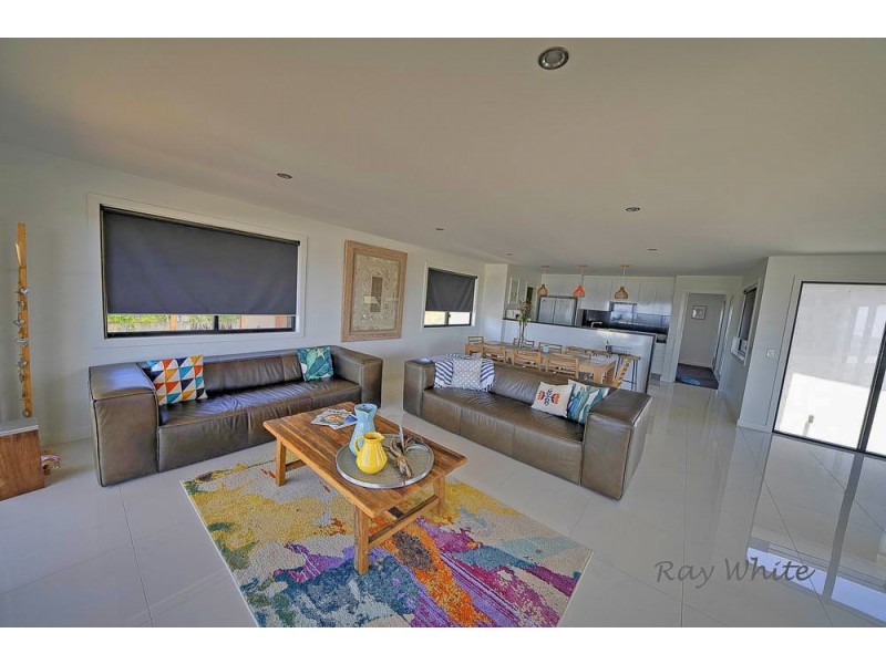 83 Seaspray Drive, Agnes Water QLD 4677