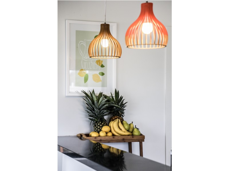 83 Seaspray Drive, Agnes Water QLD 4677