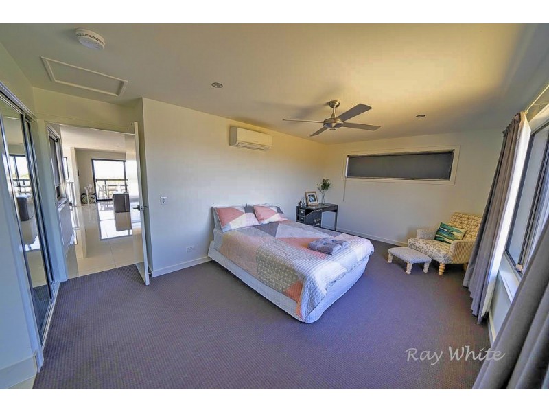 83 Seaspray Drive, Agnes Water QLD 4677