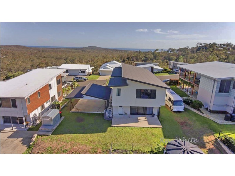 83 Seaspray Drive, Agnes Water QLD 4677