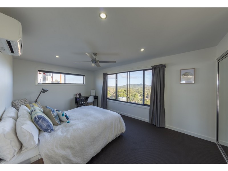 83 Seaspray Drive, Agnes Water QLD 4677